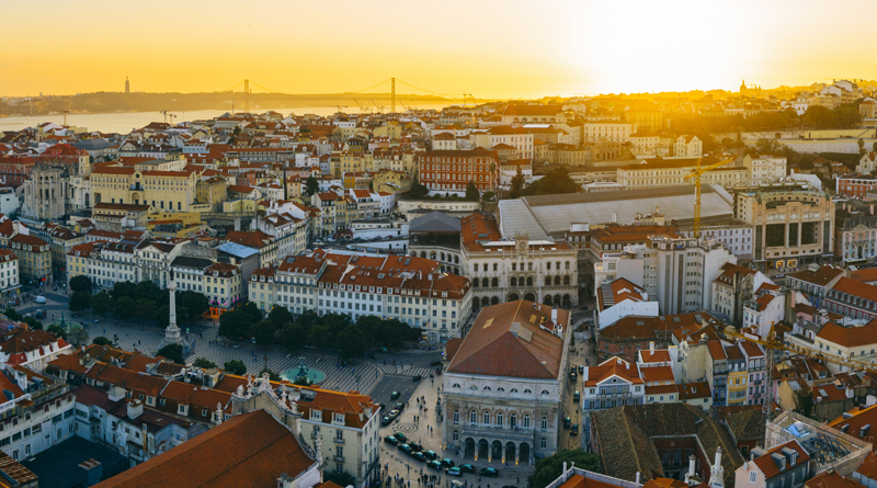 Top 7 Countries to Consider When Seeking a Second Citizenship