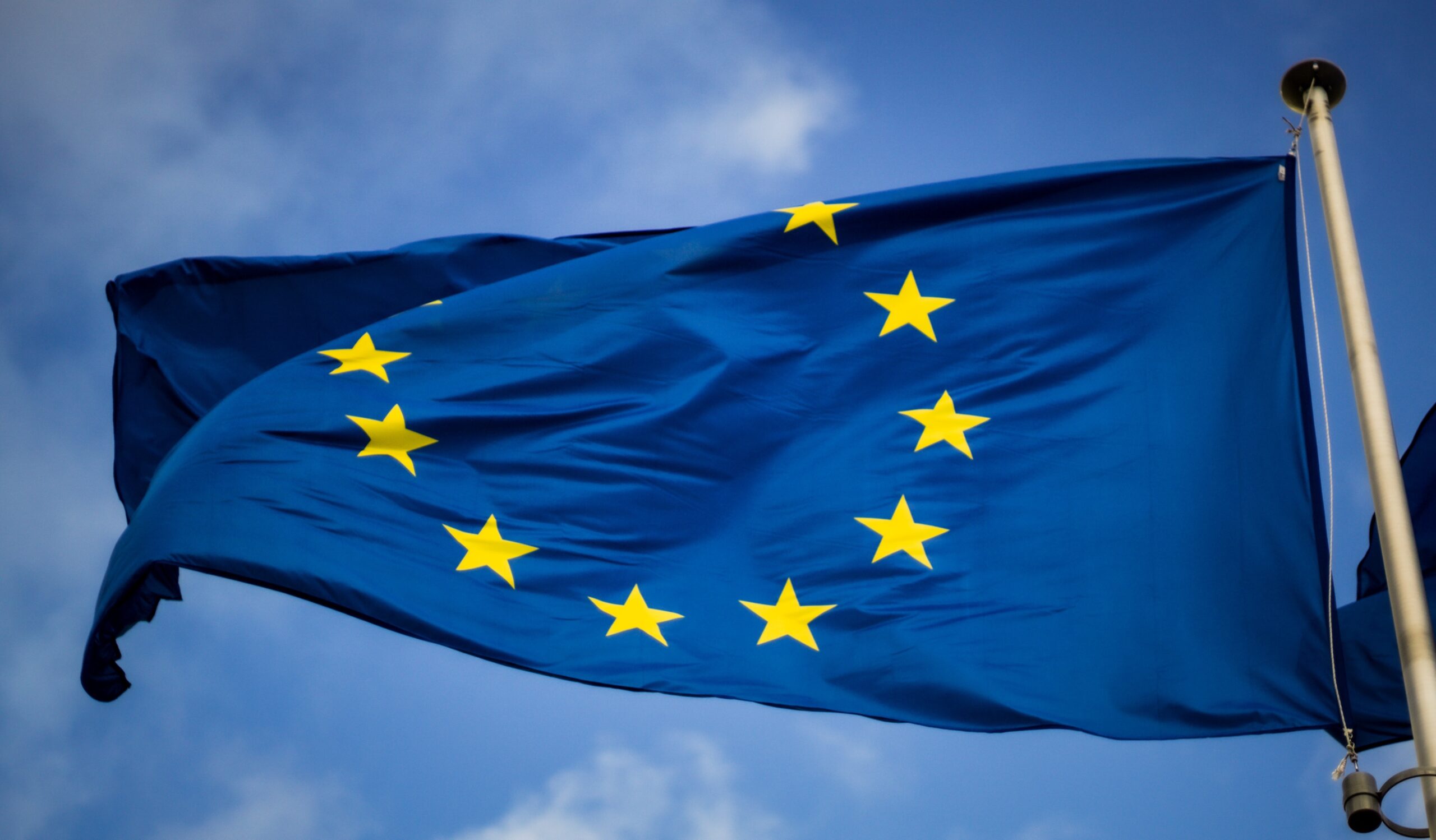 شهروندی اتحادیه اروپا پس از تعلیق قبرس هنوز در دسترس است