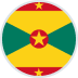 Grenada