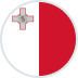 Malta flag