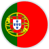 Portugal's Flag