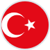 Flag of Türkiye