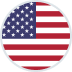 The United States Flag