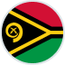 Vanuatu flag