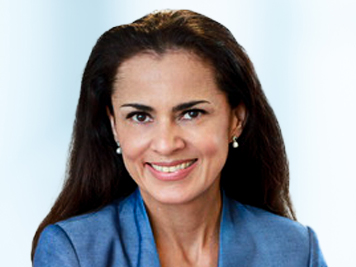 Juliana Cloutier