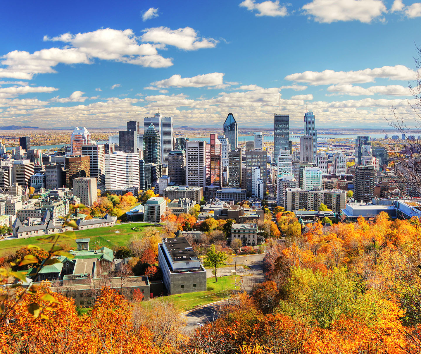 Quebec Immigrant Investor Program Changes