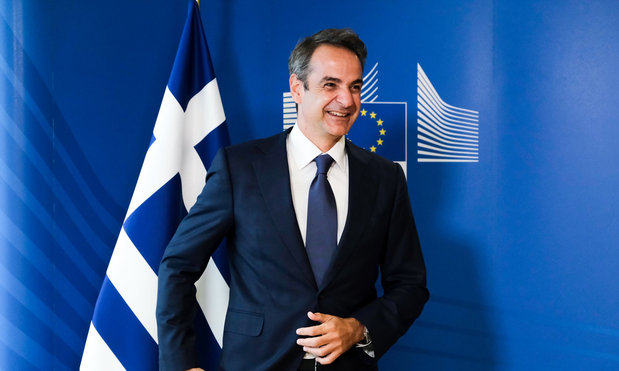 Greek Government To Double Golden Visa Investment Requirement
