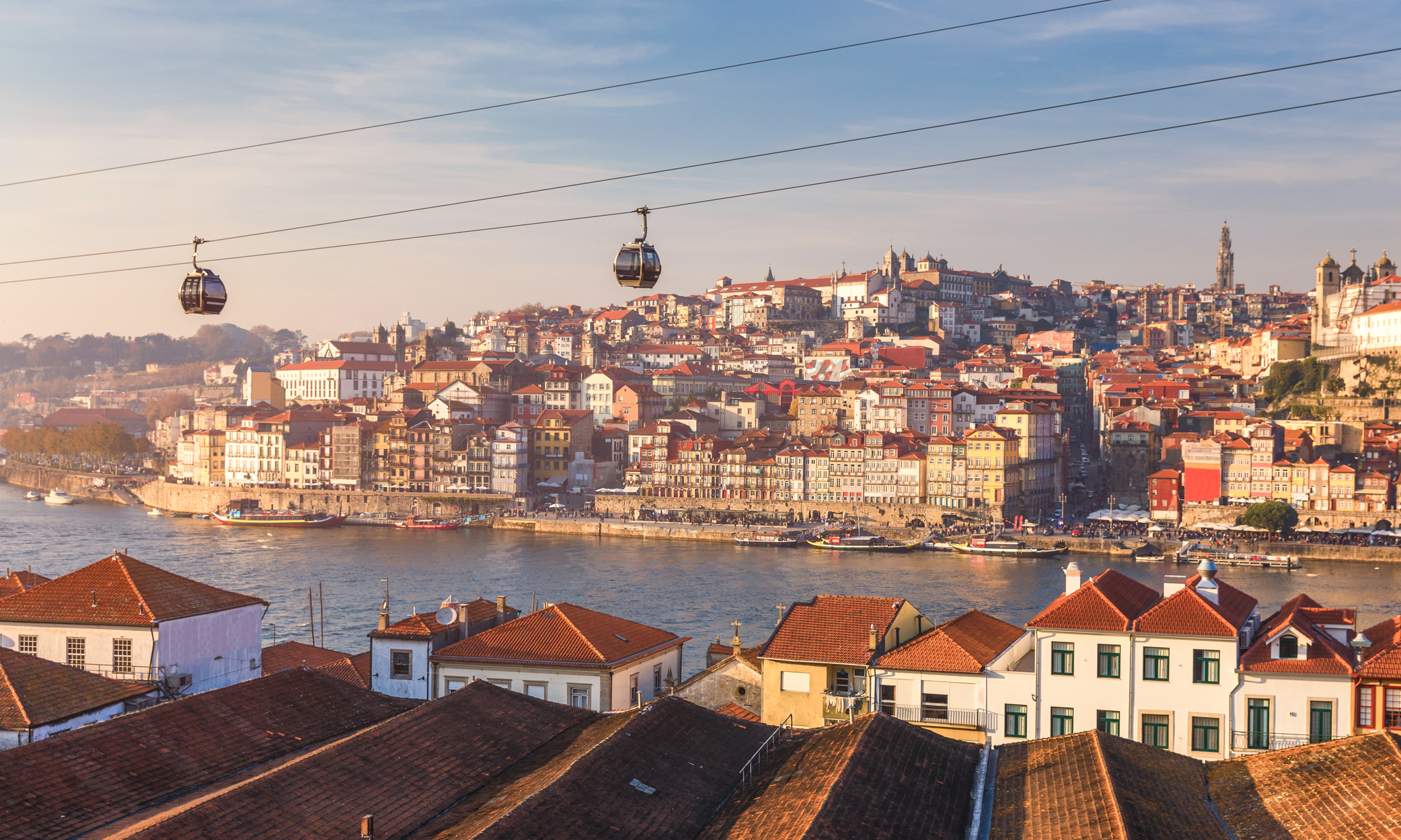 Programme de visa d’or pour le Portugal 2023