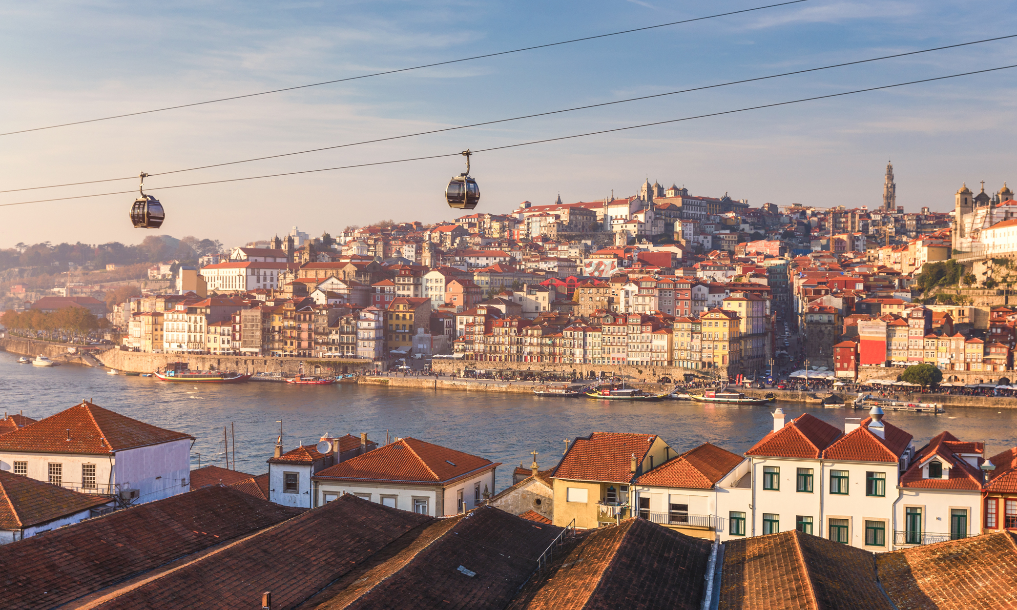 Portugal Golden Visa Programme 2023