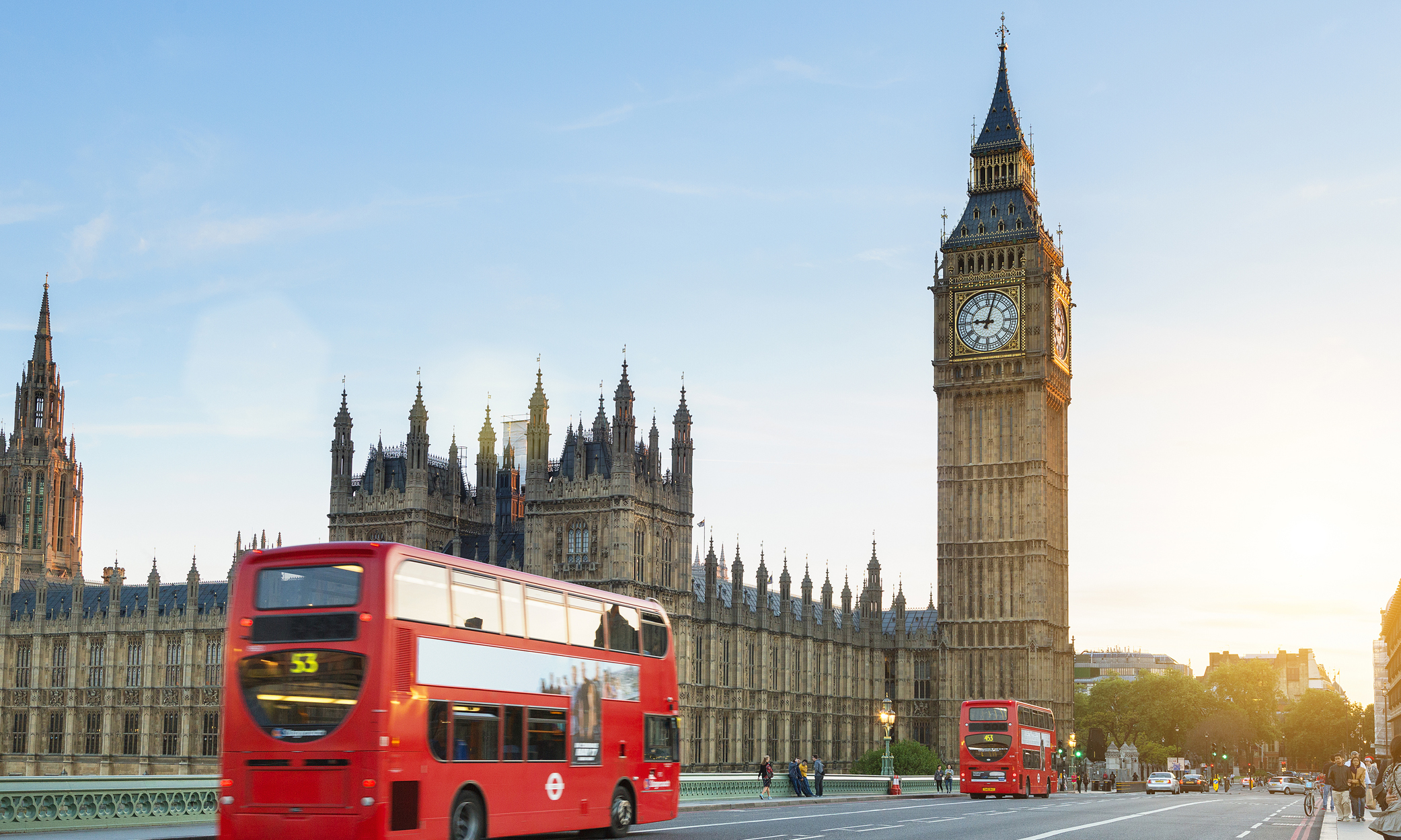 As UK Investor Visa Closes, Innovator Visa Remains