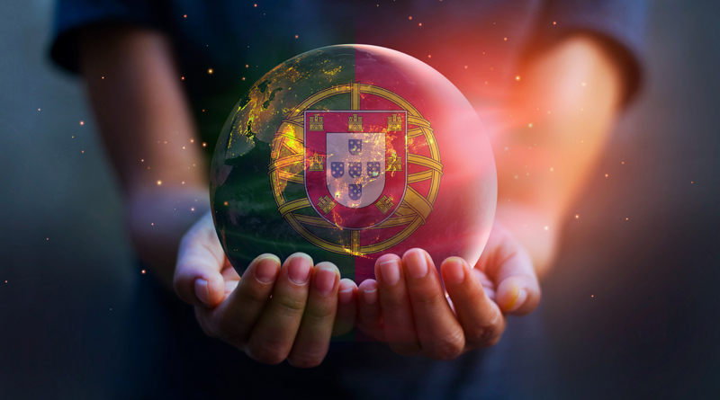 Portekiz Golden Vize Başvuruları Şimdilik Açık