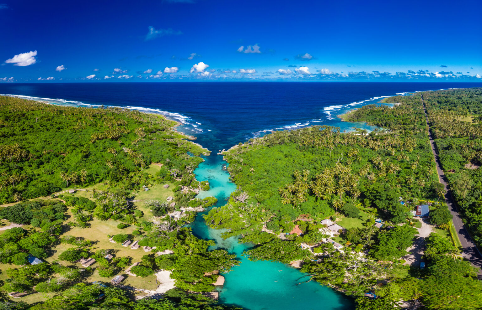 Vanuatu citizenship
