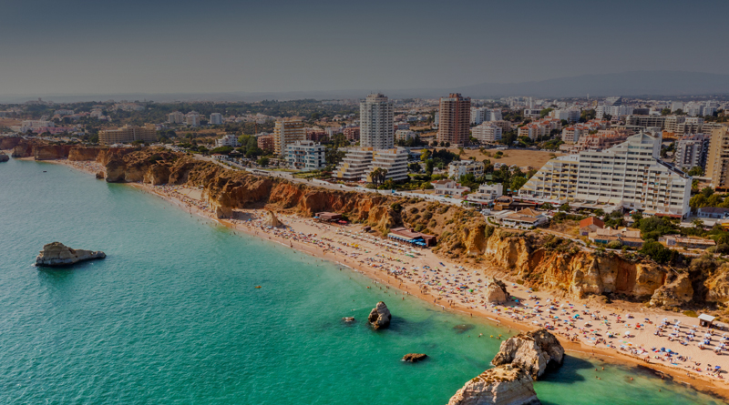Comment devenir un NHR au Portugal en 2023