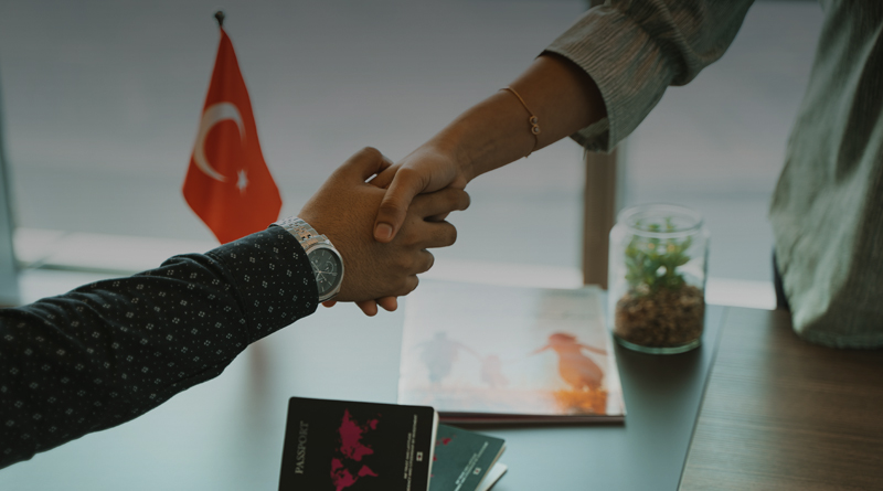 Why You Should Invest in Turkish Citizenship in 2025