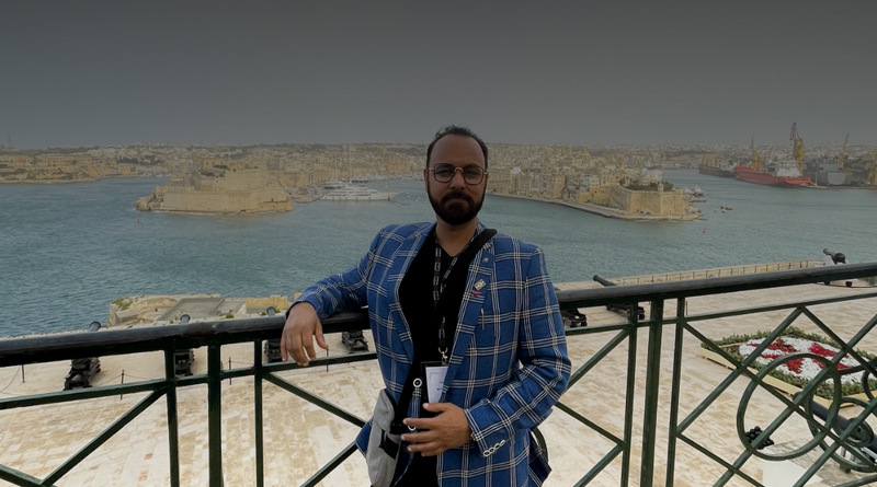2025’te Hindistan Vatandaşları için Malta’da Daimi İkamet