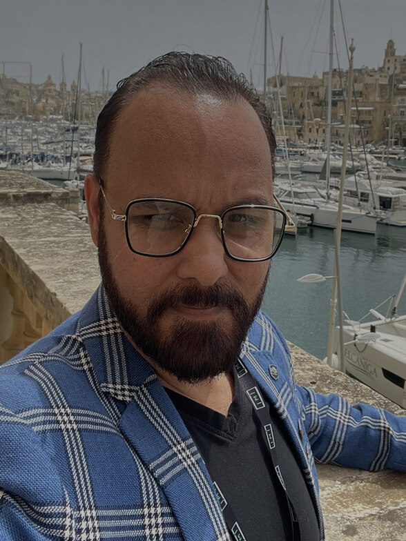 Malta Permanent Residence for Indian Citizens in 2025
