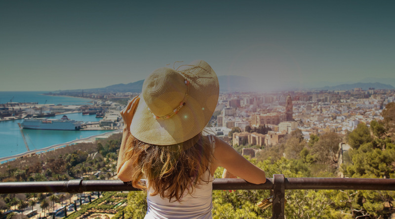 11 Best Bases for Spanish Golden Visa Holders in 2025