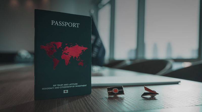 The A-Z of Investment Migration 2025