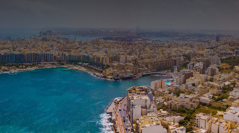 Maltese Citizenship for Investors Made Easy in 2024