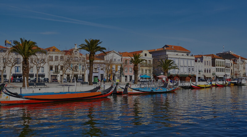 Cơ quan cư trú Bồ Đào Nha tăng tốc với đại lý mới