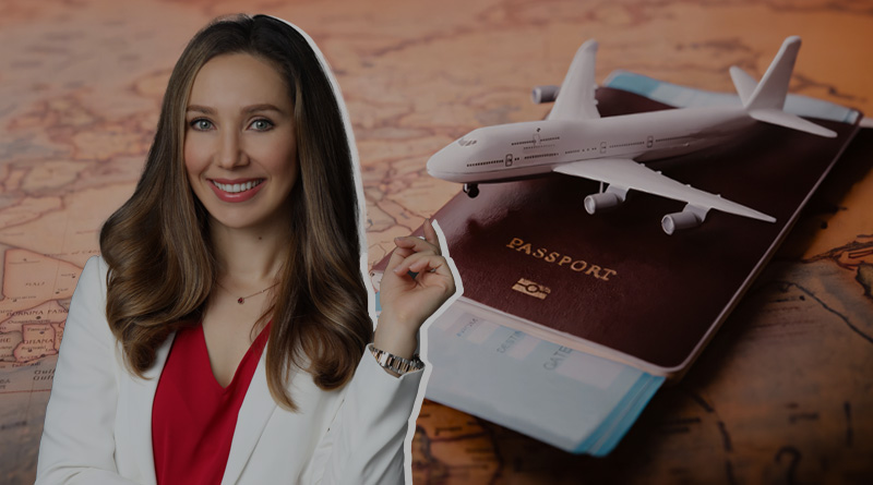 Why You Need to Apply for a Plan B Passport in 2024