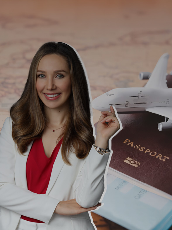 Why You Need to Apply for a Plan B Passport in 2024