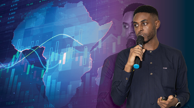 Gaining Citizenship by Investment as an African in 2025