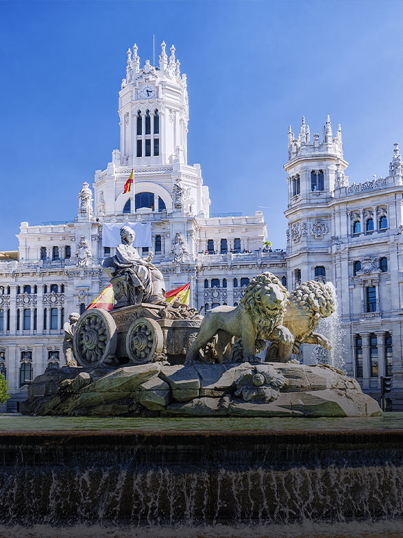 How to Get a Spanish Golden Visa in 2025