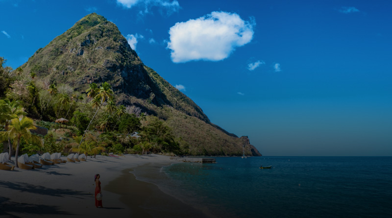 How to Meet St Lucia Citizenship Requirements in 2024