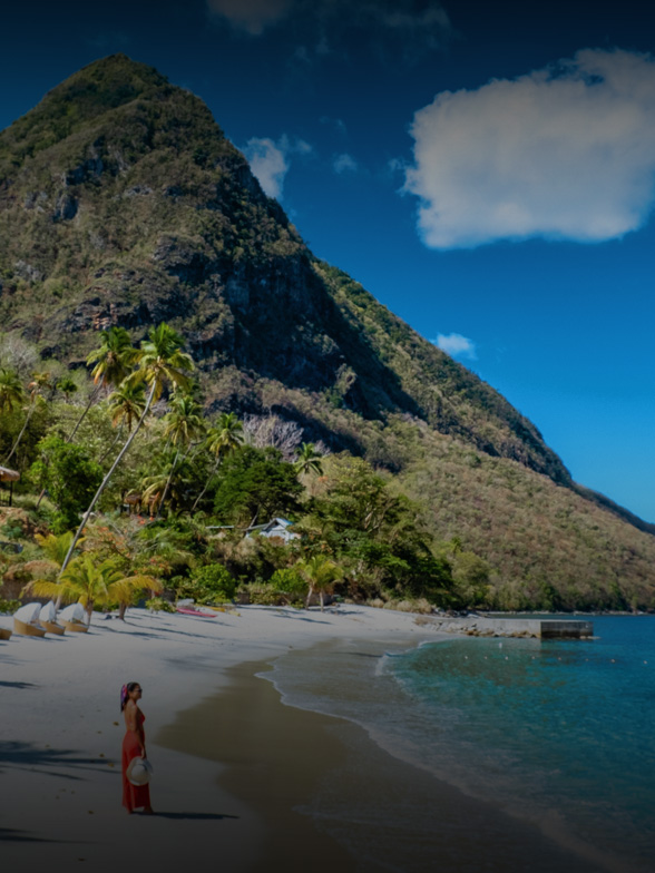 How to Meet St Lucia Citizenship Requirements in 2025