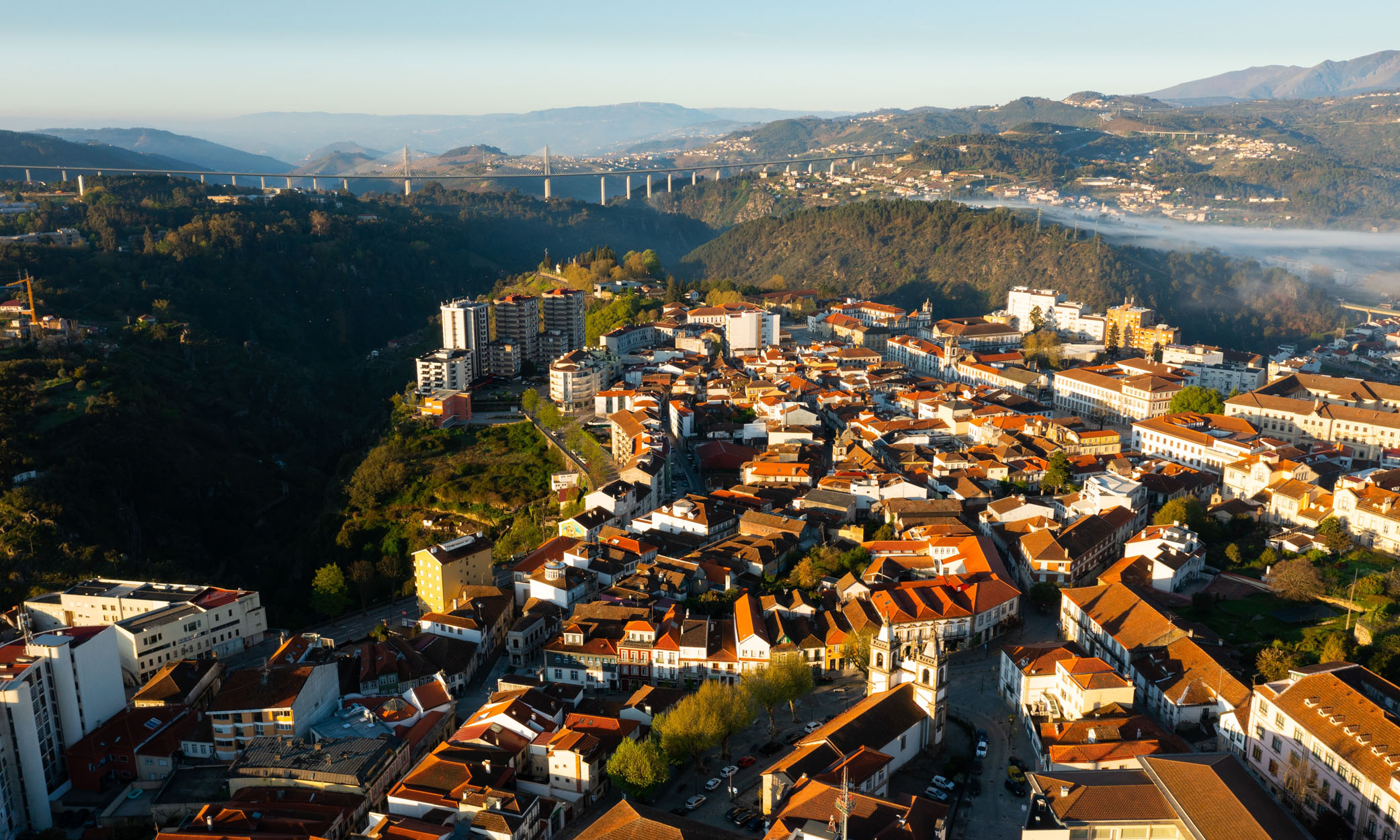 ترقب التغييرات في قانون الجنسية البرتغالية في عام 2024.