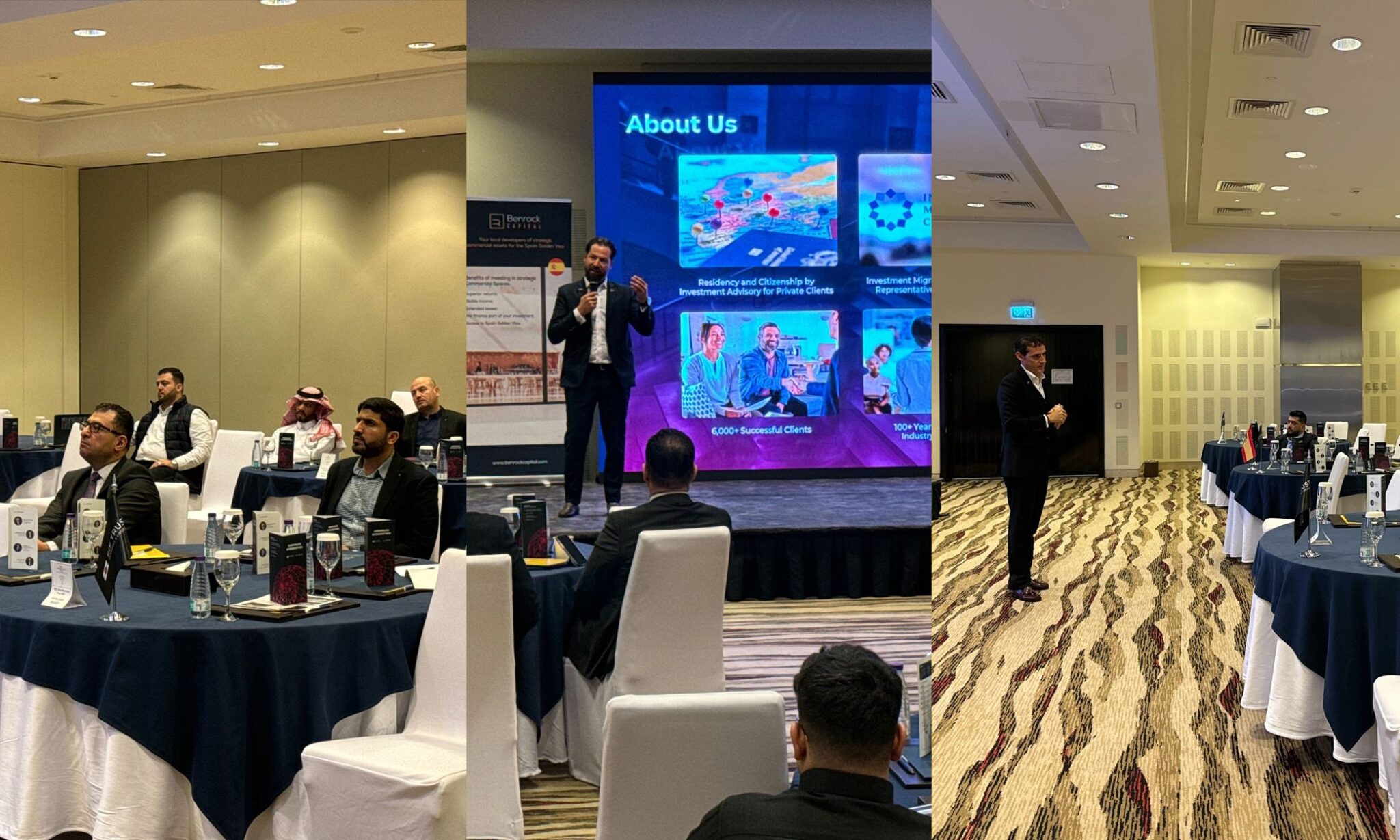 Image showcasing AI Act - Shaping Europe's digital future