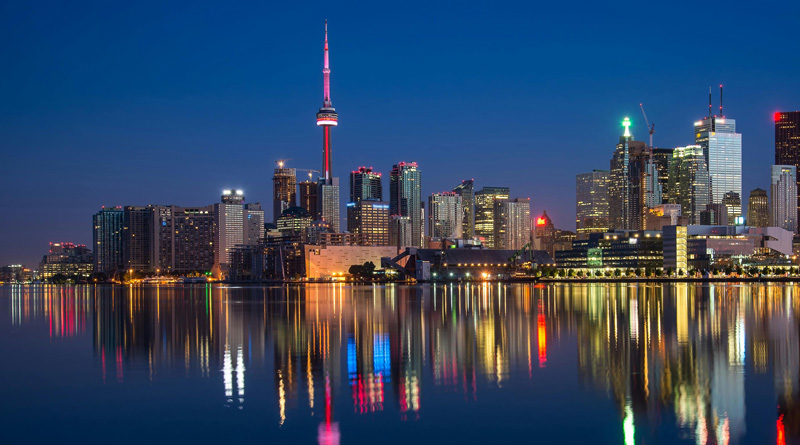 Quelles sont les exigences en matière de visa pour start-up au Canada pour 2024 ?