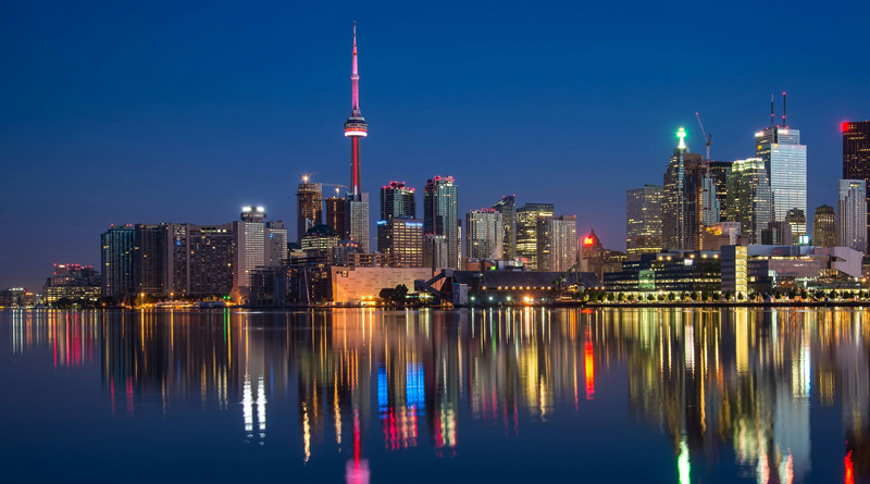 What Are the Canadian Start-up Visa Requirements for 2025?