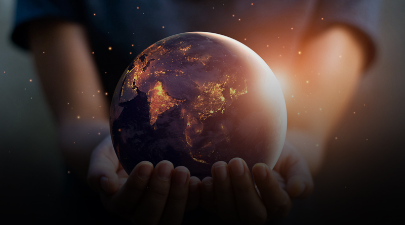 How to Enhance Your Global Mobility in 2025