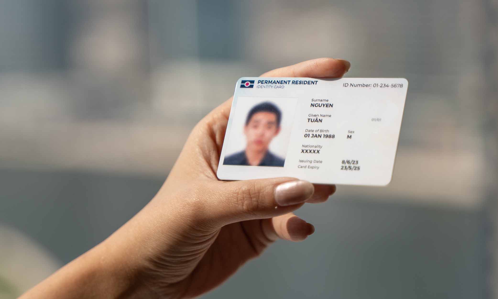 Residency by Investment is one way to boost your global mobility.