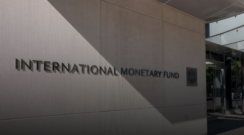 国际货币基金组织将马耳他经济评为欧洲最强劲的国家之一
