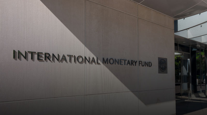 IMF đánh giá nền kinh tế Malta nằm trong số các nền kinh tế mạnh nhất châu Âu