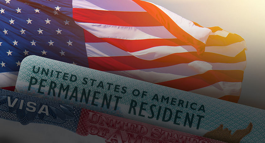 Latest News on EB-5 Visa Filing Fee Increases in 2024