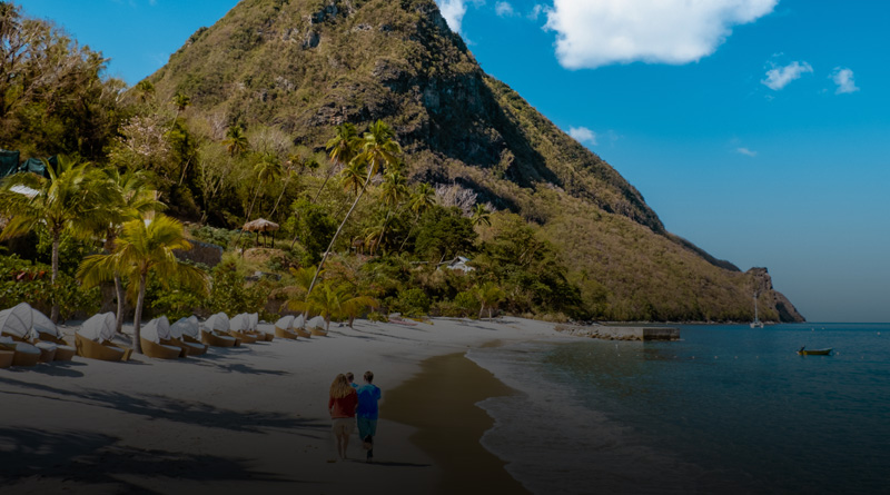 2024’te Yatırım Yoluyla Yeni St Lucia Vatandaşlığı Seçeneği