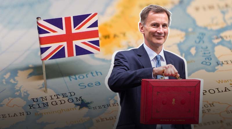 Non-Dom Status in the UK Under Threat in 2024