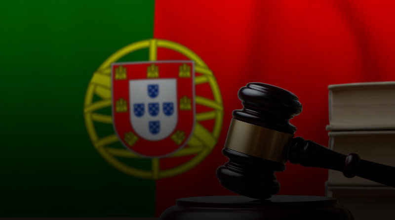 Les mises à jour de la loi portugaise sur la nationalité sont confirmées pour 2024