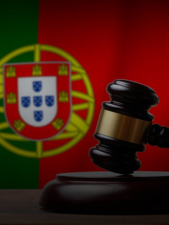 Portuguese Nationality Law Updates Confirmed for 2024