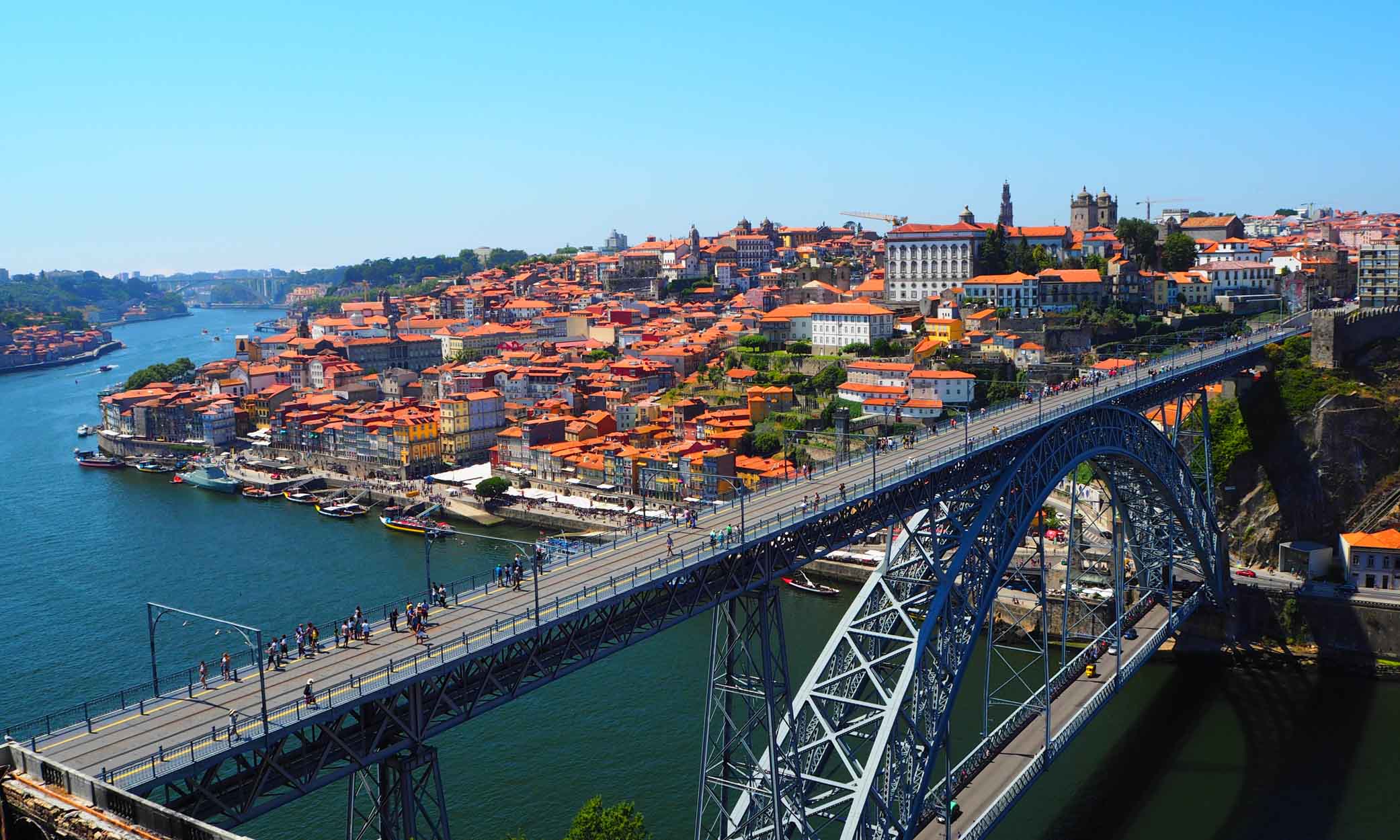 أكدت المحكمة الدستورية البرتغالية أن تغييرات قانون الجنسية البرتغالية في الطريق.