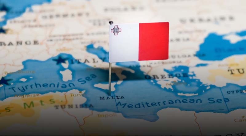 A Brief History of Citizenship by Investment in Malta