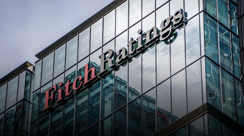 Le rapport de Fitch Ratings souligne la solidité de l’économie maltaise