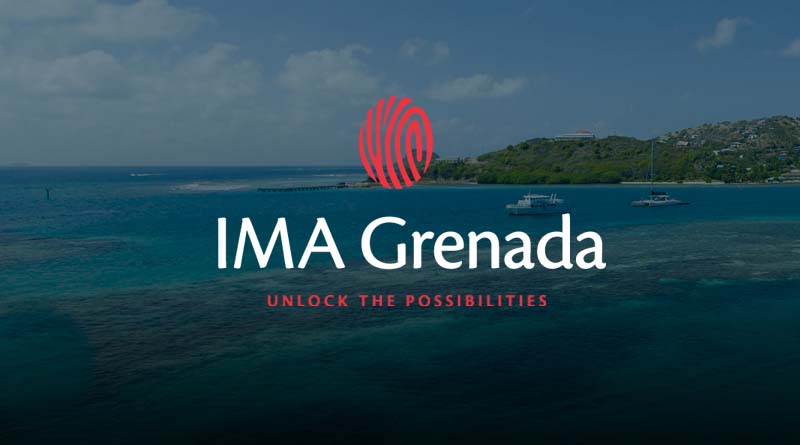 Grenada Citizenship by Investment Unit Gets a 2024 Rebrand