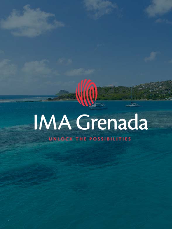 Grenada Citizenship by Investment Unit Gets a 2024 Rebrand