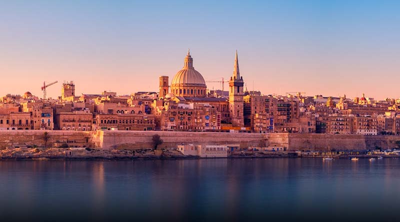 Malta Bir Yatırım Göç Destinasyonu Olarak Buna Değer mi?