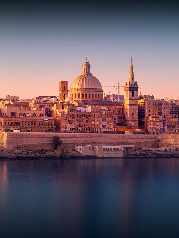 Is Malta Worth It as an Investment Migration Destination?